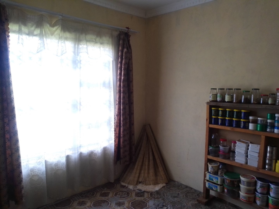3 Bedroom Property for Sale in Brandfort Free State